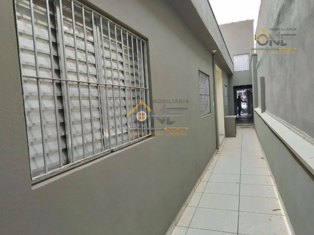 Casa, 2 quartos, 104 m² - Foto 11