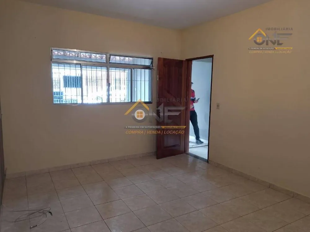 Casa, 2 quartos, 104 m² - Foto 3