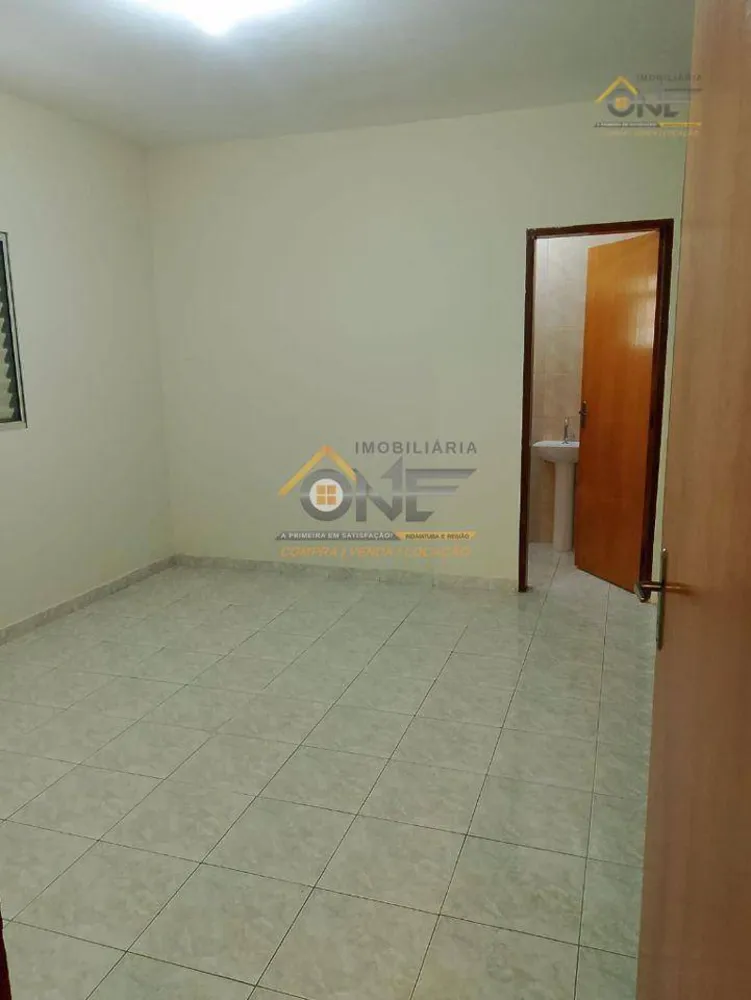 Casa, 2 quartos, 104 m² - Foto 8