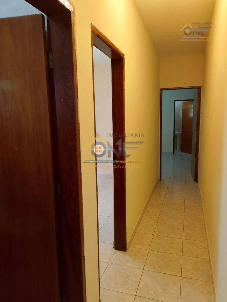Casa, 2 quartos, 104 m² - Foto 6