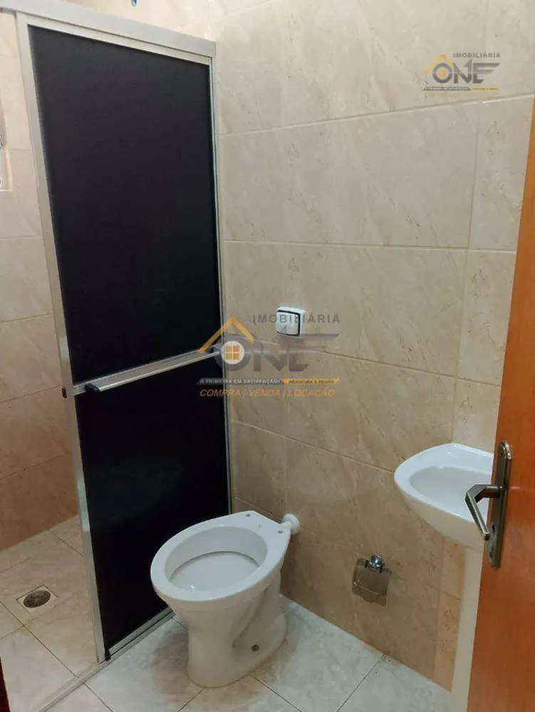 Casa, 2 quartos, 104 m² - Foto 12