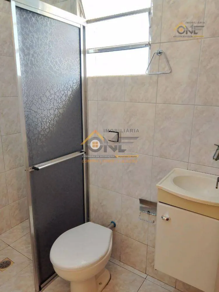 Casa, 2 quartos, 104 m² - Foto 7
