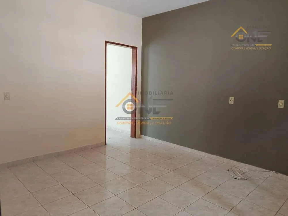 Casa, 2 quartos, 104 m² - Foto 4