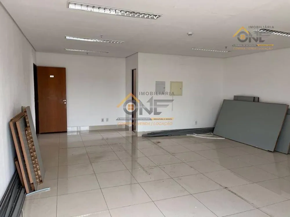 Sala-Conjunto, 56 m² - Foto 9