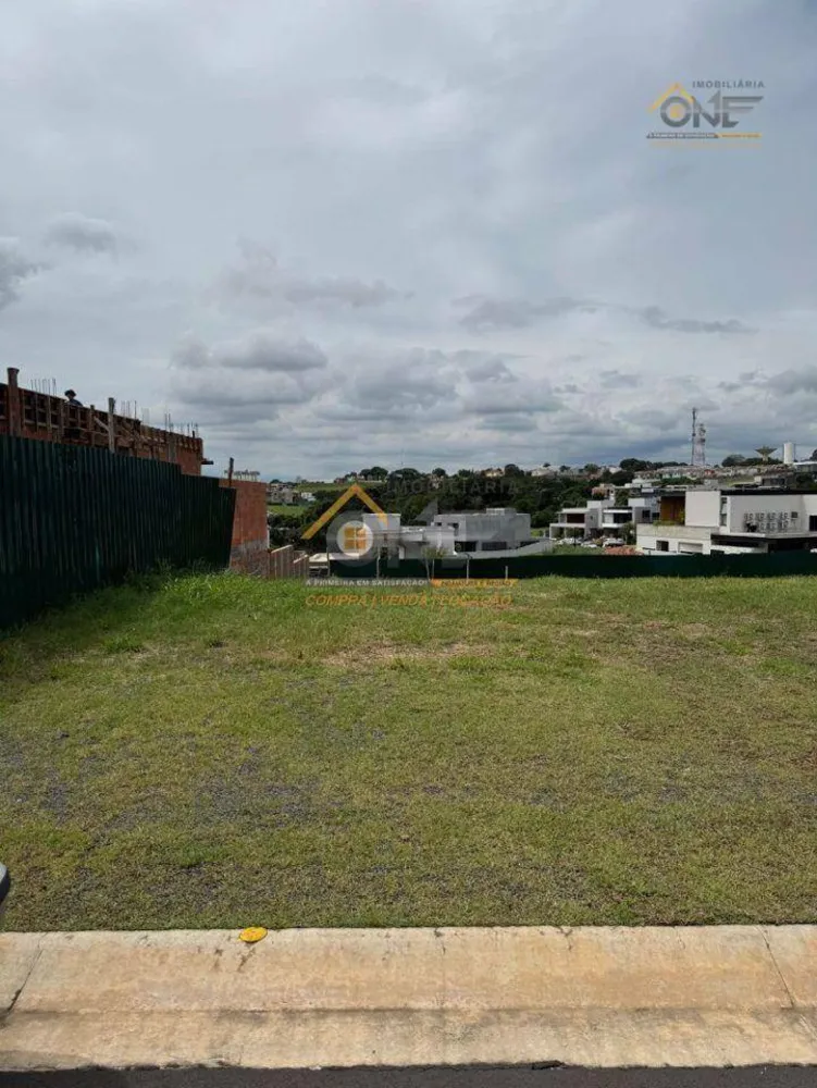 Loteamento e Condomínio, 680 m² - Foto 2