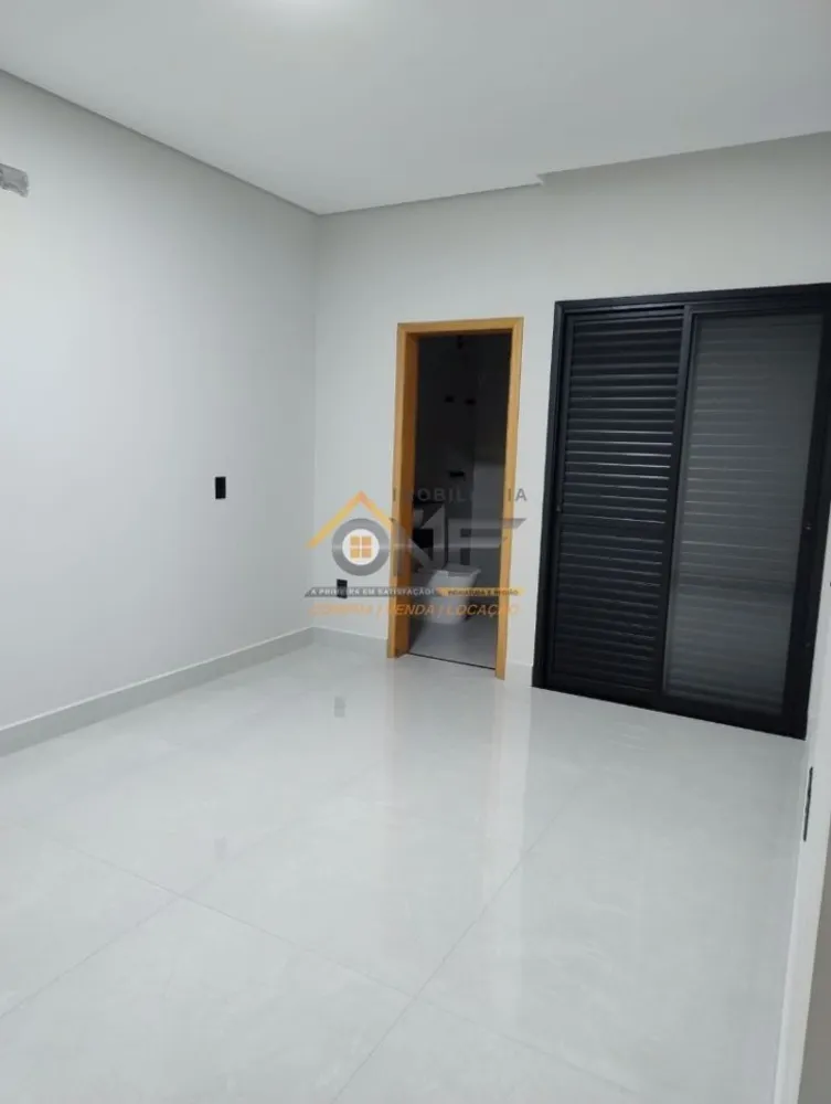 Casa, 3 quartos, 96 m² - Foto 3