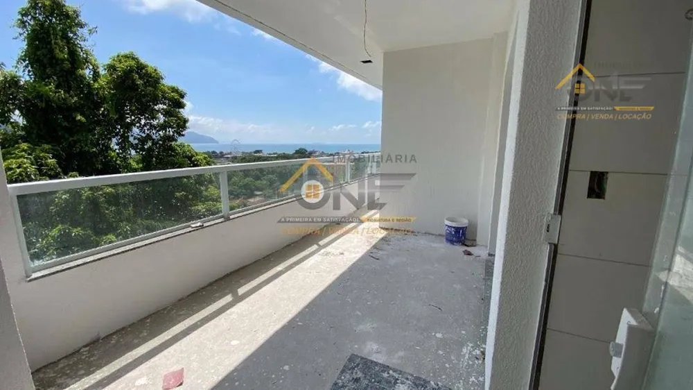 Apartamento, 3 quartos, 143 m² - Foto 7