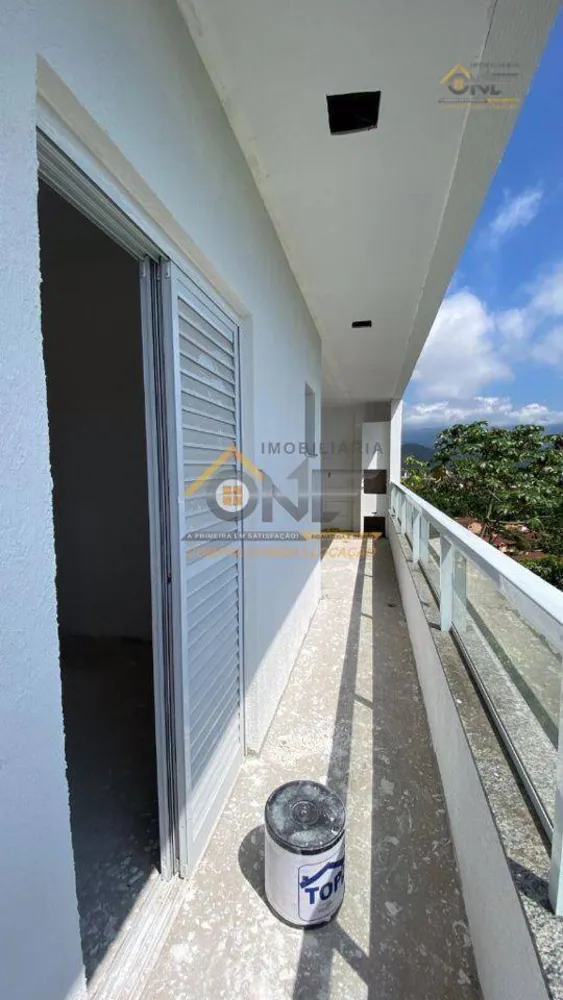 Apartamento, 3 quartos, 143 m² - Foto 8