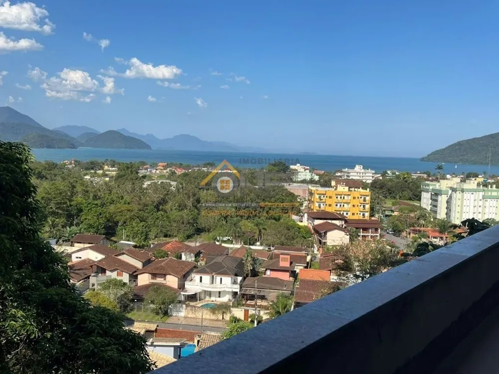 Apartamento, 3 quartos, 143 m² - Foto 4