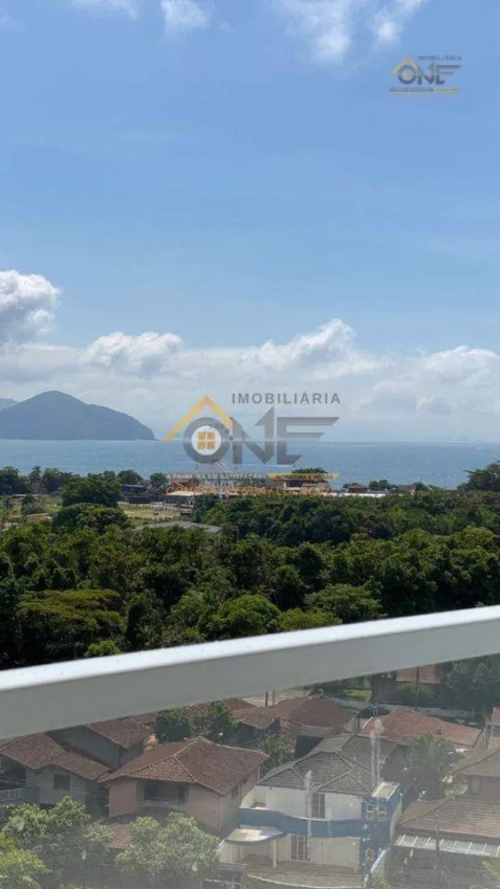 Apartamento, 3 quartos, 143 m² - Foto 9
