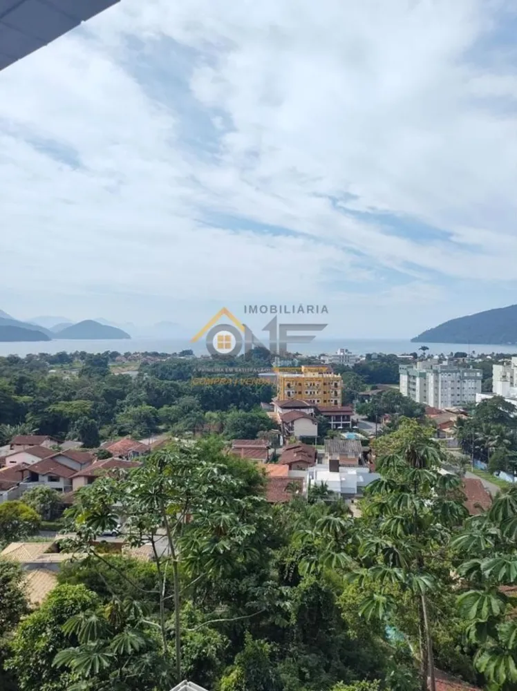 Apartamento, 3 quartos, 143 m² - Foto 3