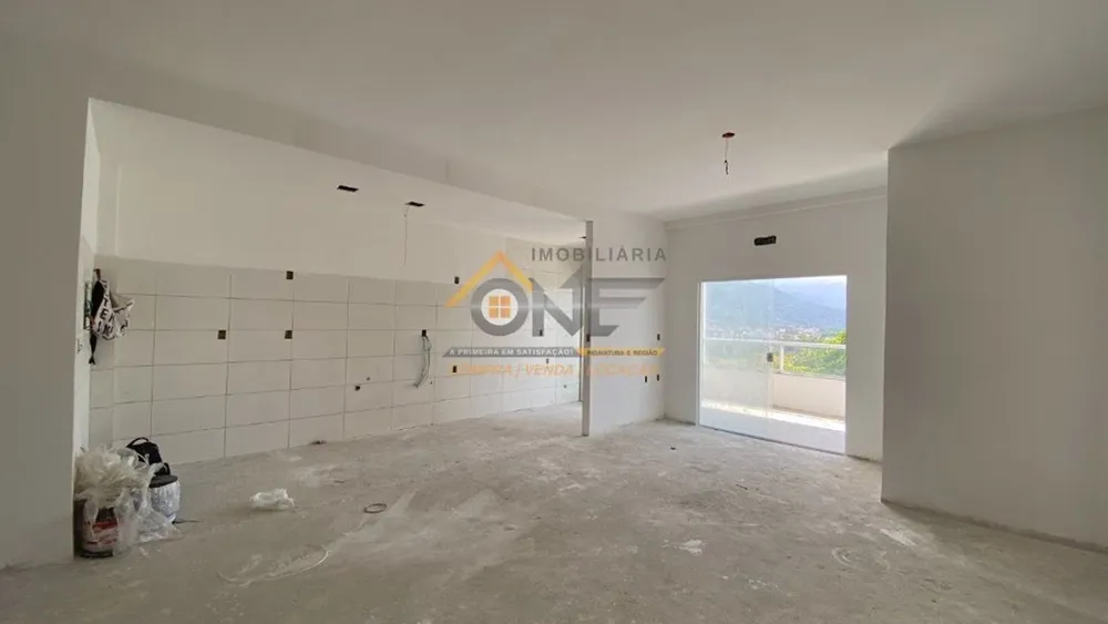 Apartamento, 3 quartos, 143 m² - Foto 1
