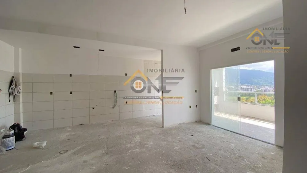 Apartamento, 3 quartos, 143 m² - Foto 6