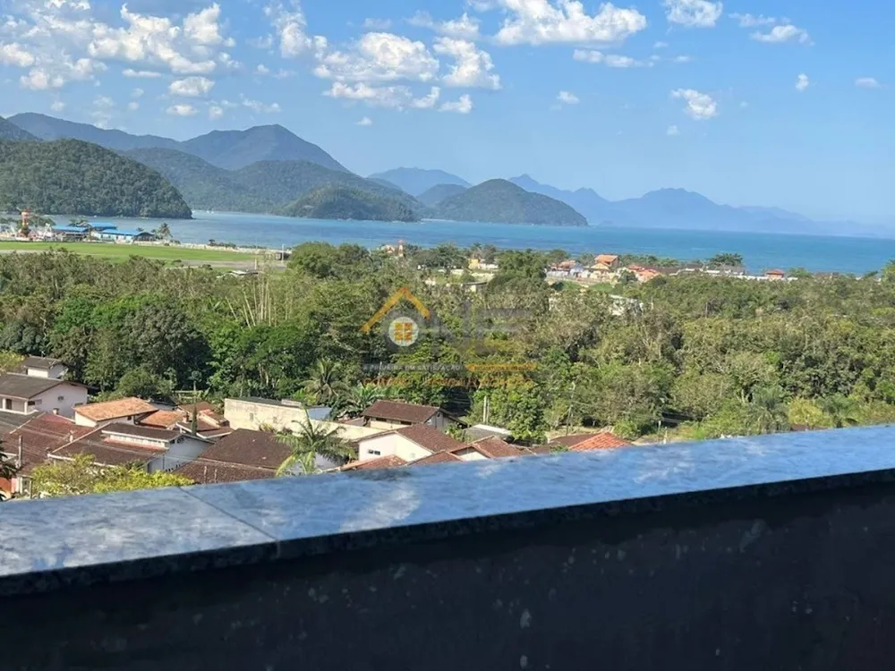 Apartamento, 3 quartos, 143 m² - Foto 2