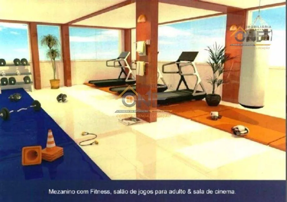 Apartamento, 3 quartos, 143 m² - Foto 10