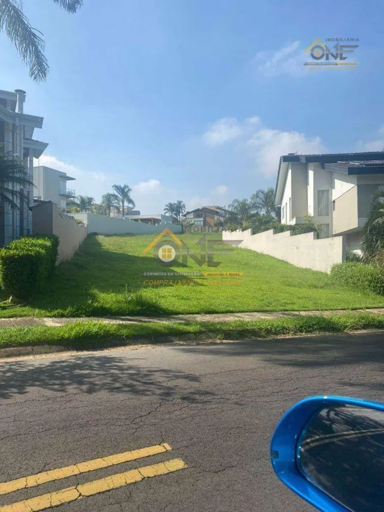 Loteamento e Condomínio, 668 m² - Foto 9