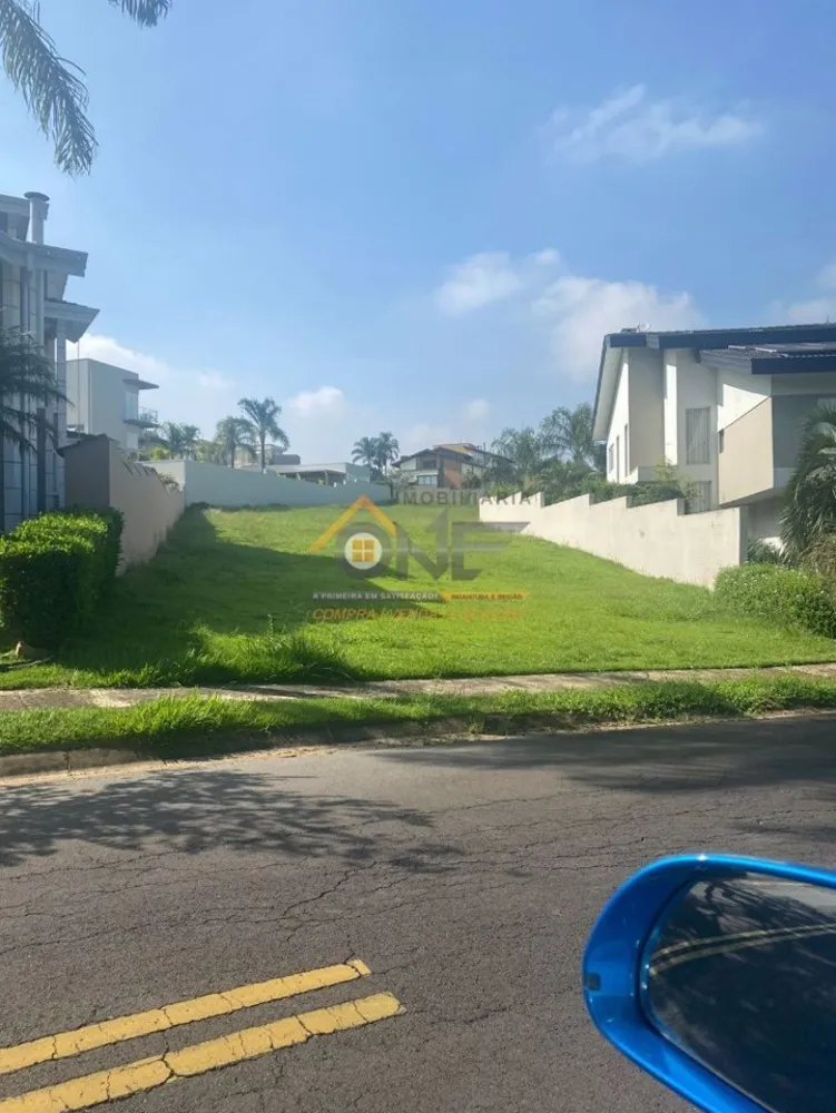 Loteamento e Condomínio, 668 m² - Foto 4