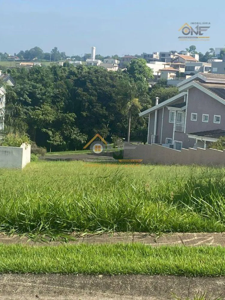 Loteamento e Condomínio, 668 m² - Foto 7