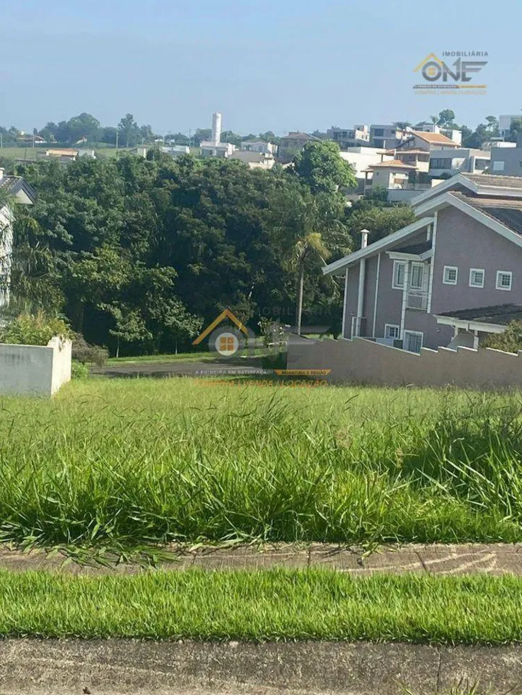 Loteamento e Condomínio, 668 m² - Foto 6