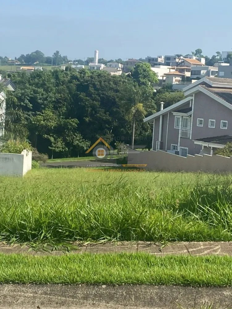 Loteamento e Condomínio, 668 m² - Foto 2