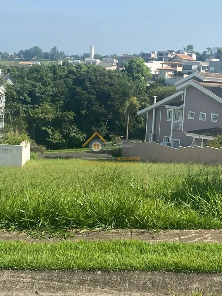 Loteamento e Condomínio, 668 m² - Foto 1