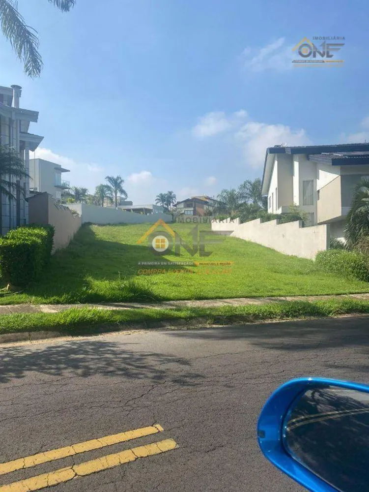 Loteamento e Condomínio, 668 m² - Foto 8