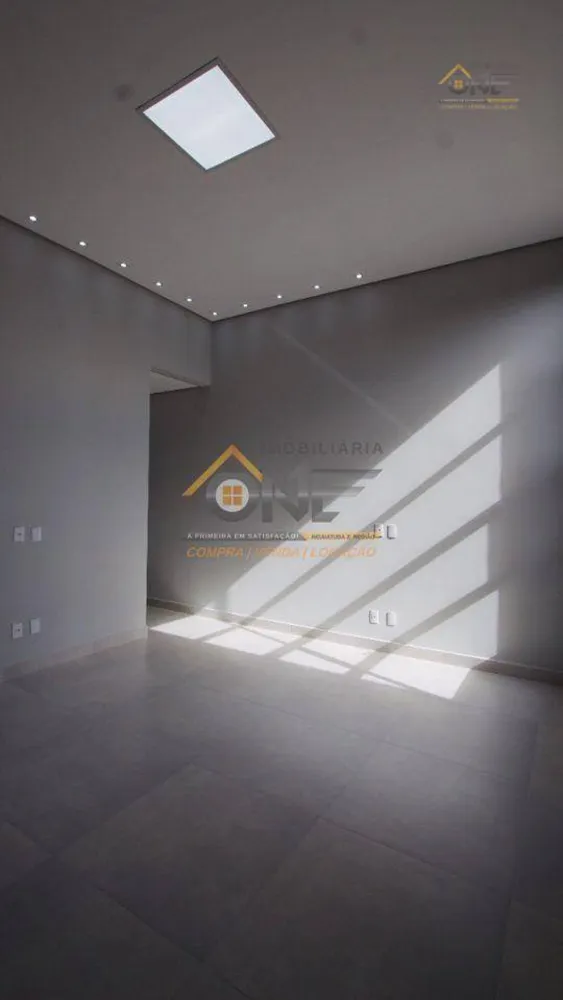 Casa, 3 quartos, 115 m² - Foto 4