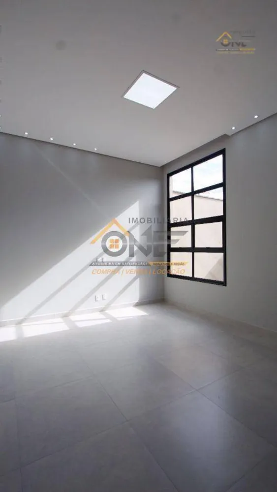 Casa, 3 quartos, 115 m² - Foto 12