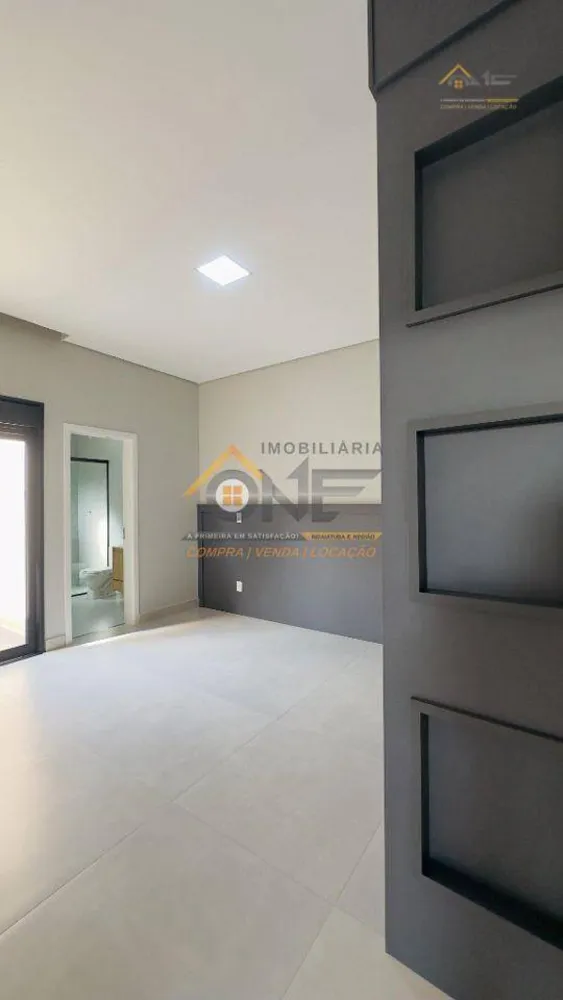 Casa, 3 quartos, 115 m² - Foto 9