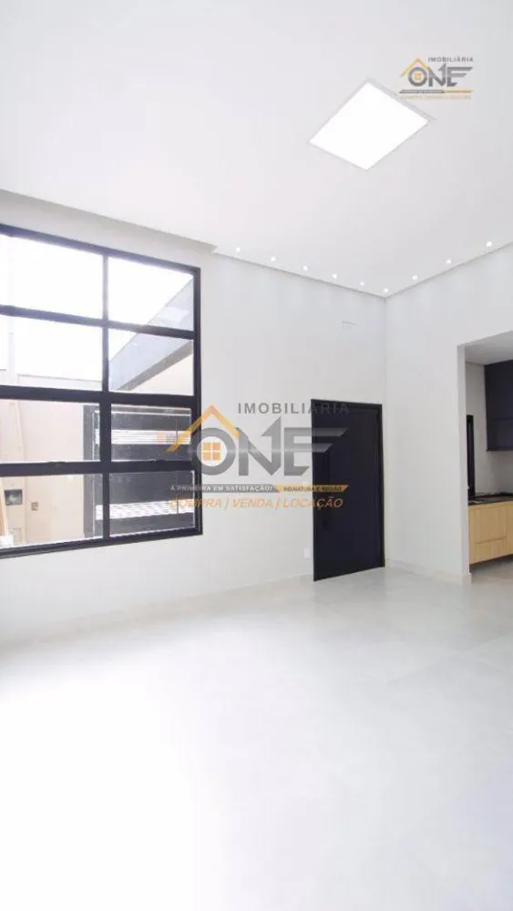 Casa, 3 quartos, 115 m² - Foto 1