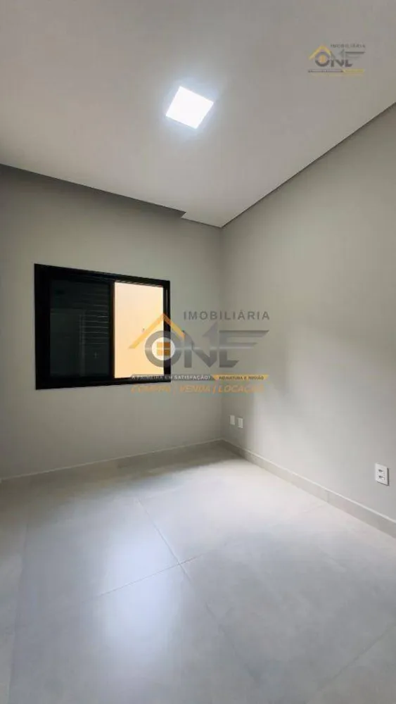 Casa, 3 quartos, 115 m² - Foto 5