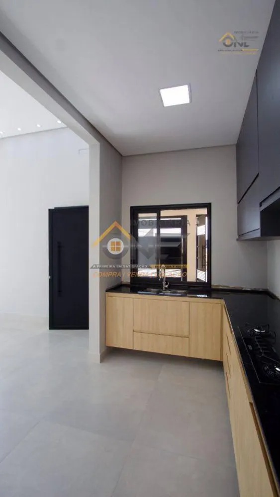 Casa, 3 quartos, 115 m² - Foto 6