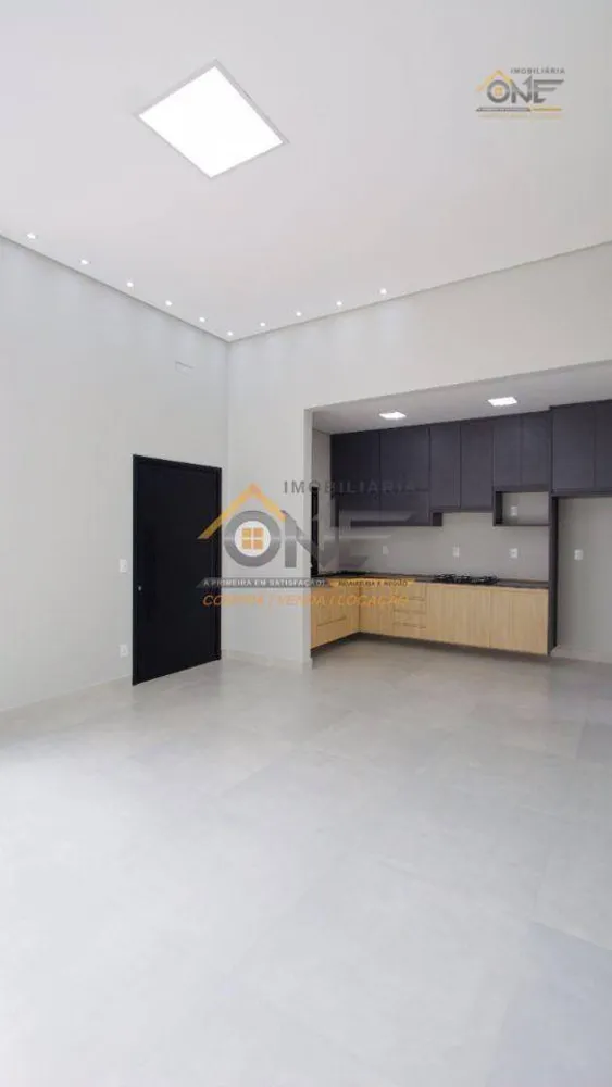 Casa, 3 quartos, 115 m² - Foto 4