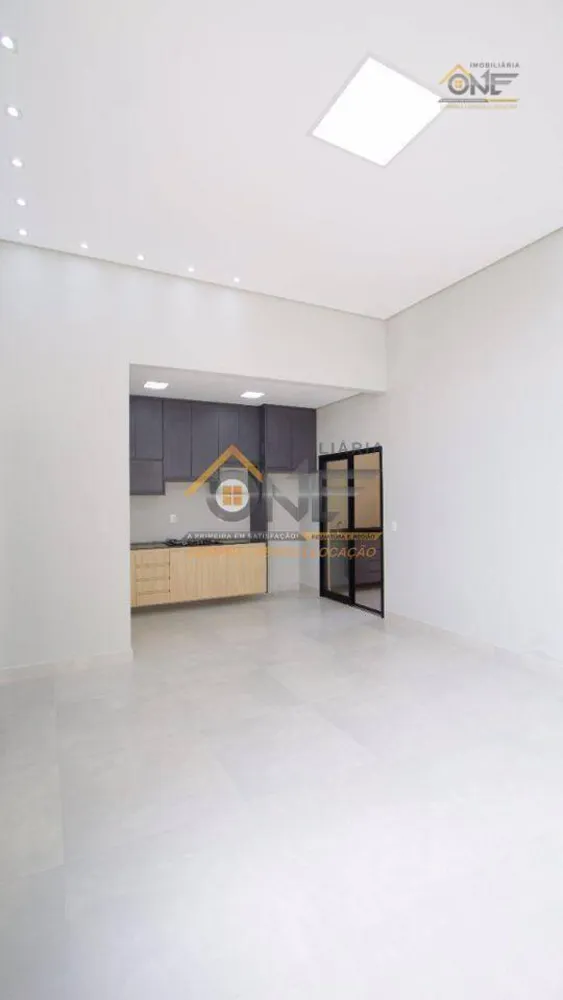 Casa, 3 quartos, 115 m² - Foto 7