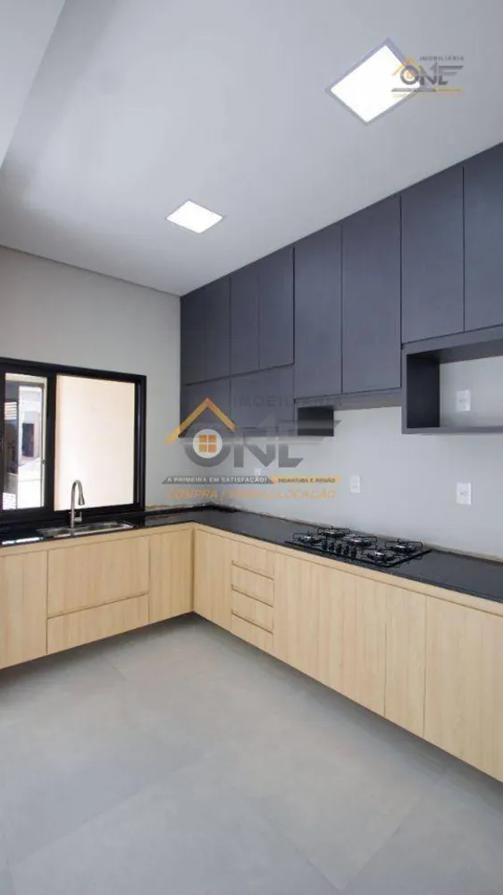 Casa, 3 quartos, 115 m² - Foto 6