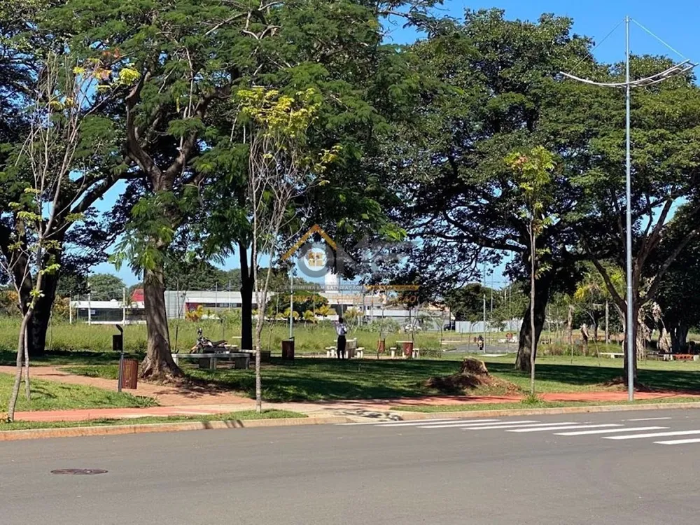 Loteamento e Condomínio, 360 m² - Foto 2