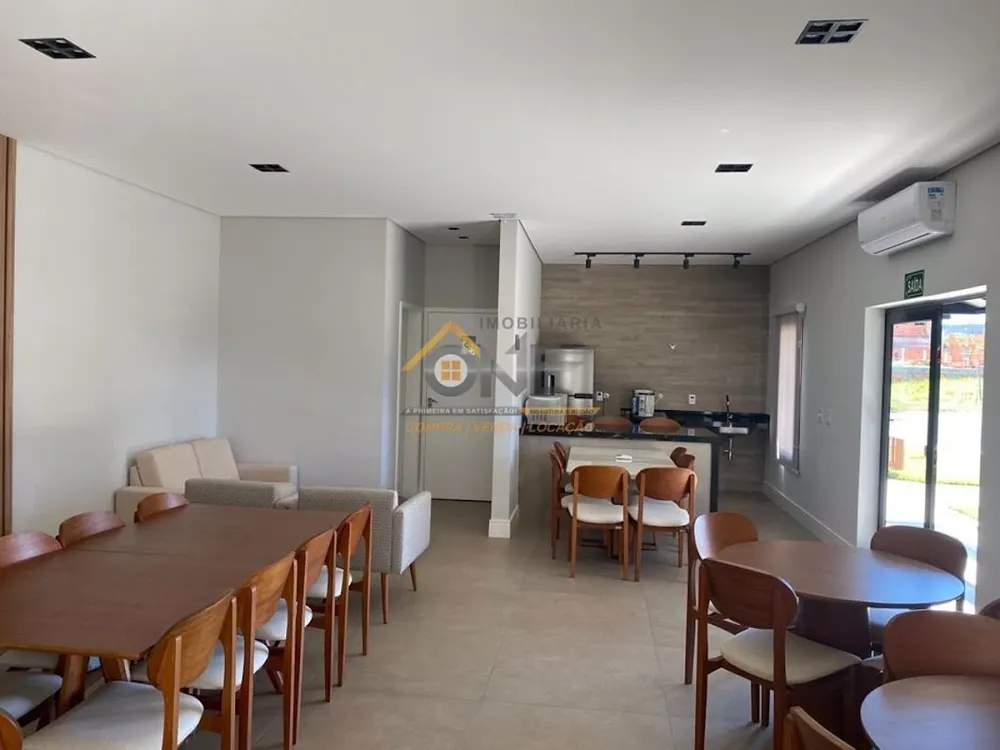 Loteamento e Condomínio, 360 m² - Foto 4