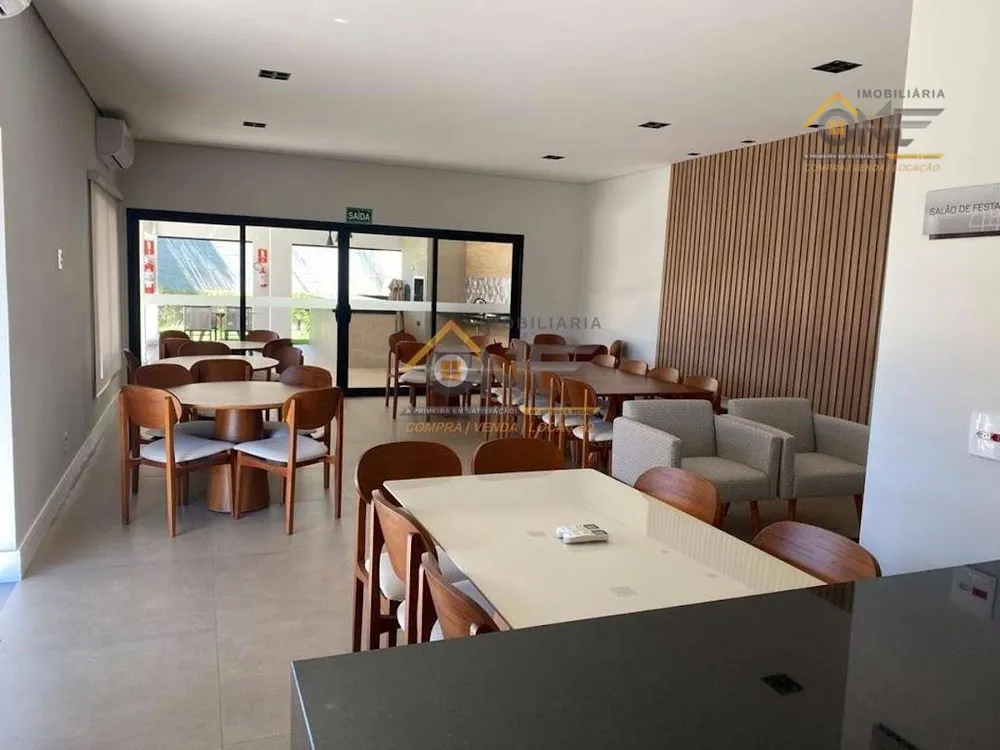 Loteamento e Condomínio, 360 m² - Foto 13