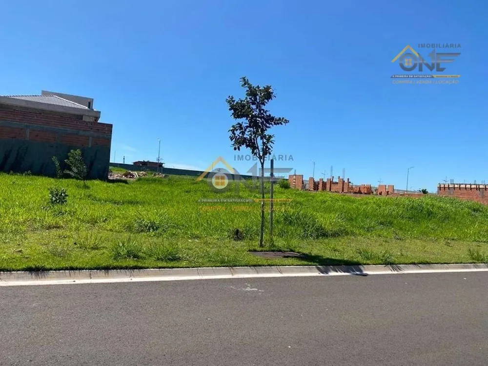 Loteamento e Condomínio, 360 m² - Foto 5