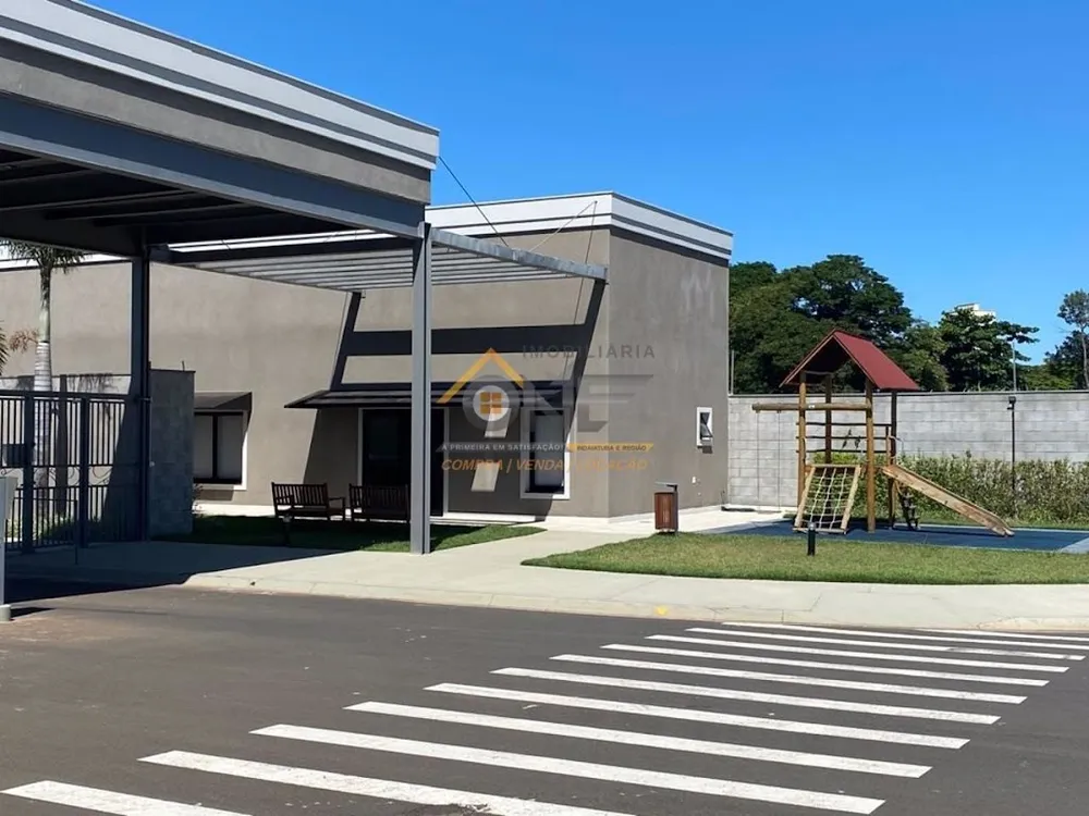 Loteamento e Condomínio, 360 m² - Foto 3