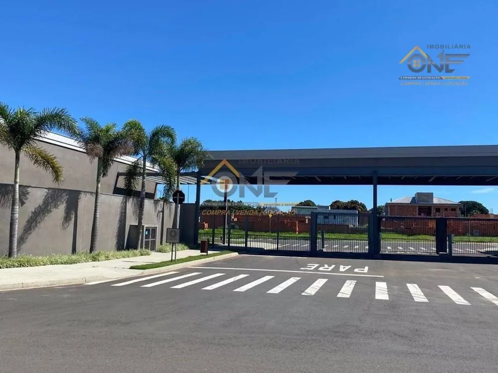 Loteamento e Condomínio, 360 m² - Foto 8