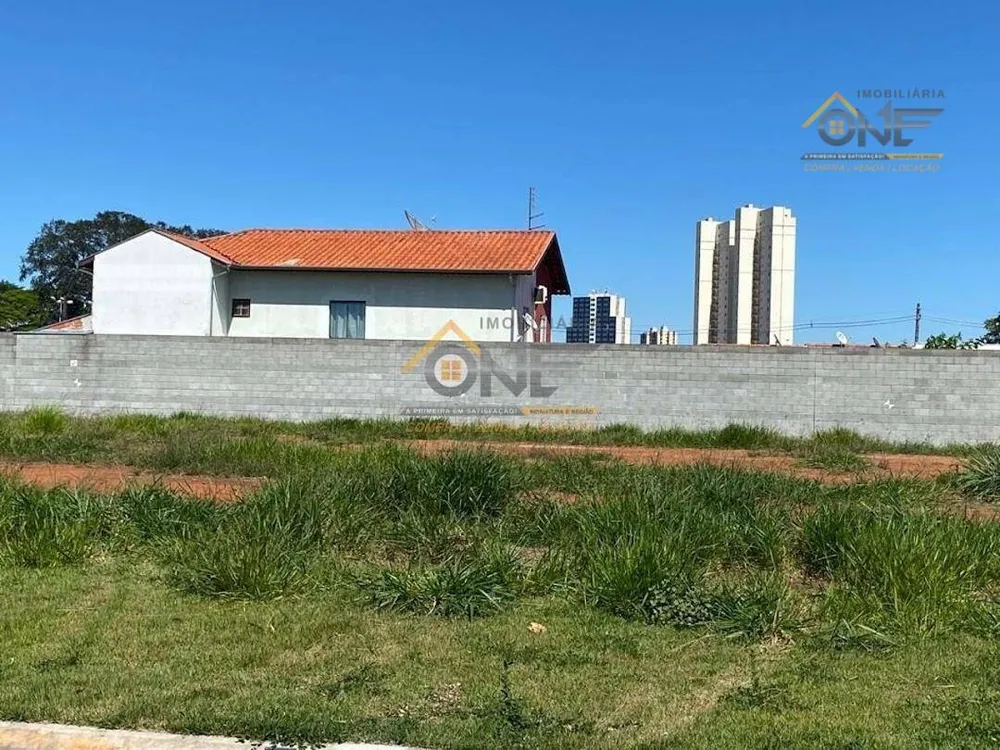 Loteamento e Condomínio, 360 m² - Foto 6