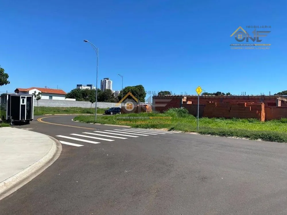 Loteamento e Condomínio, 360 m² - Foto 14