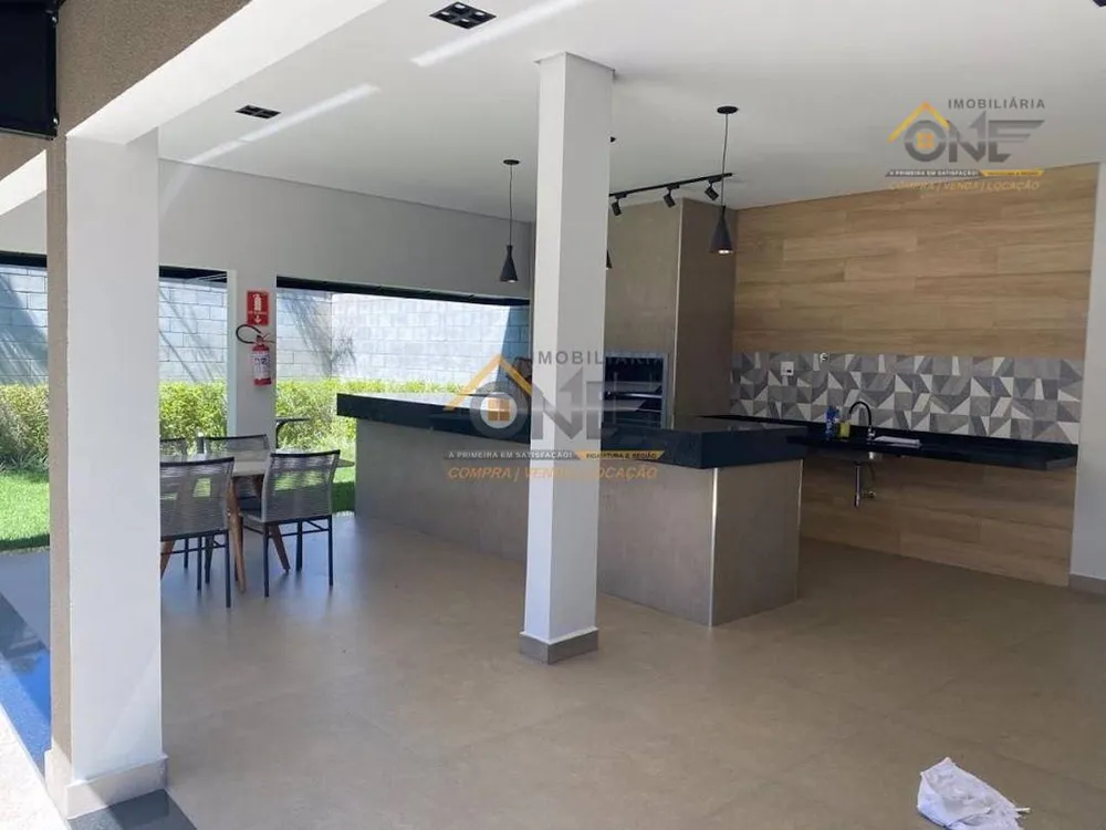 Loteamento e Condomínio, 360 m² - Foto 10