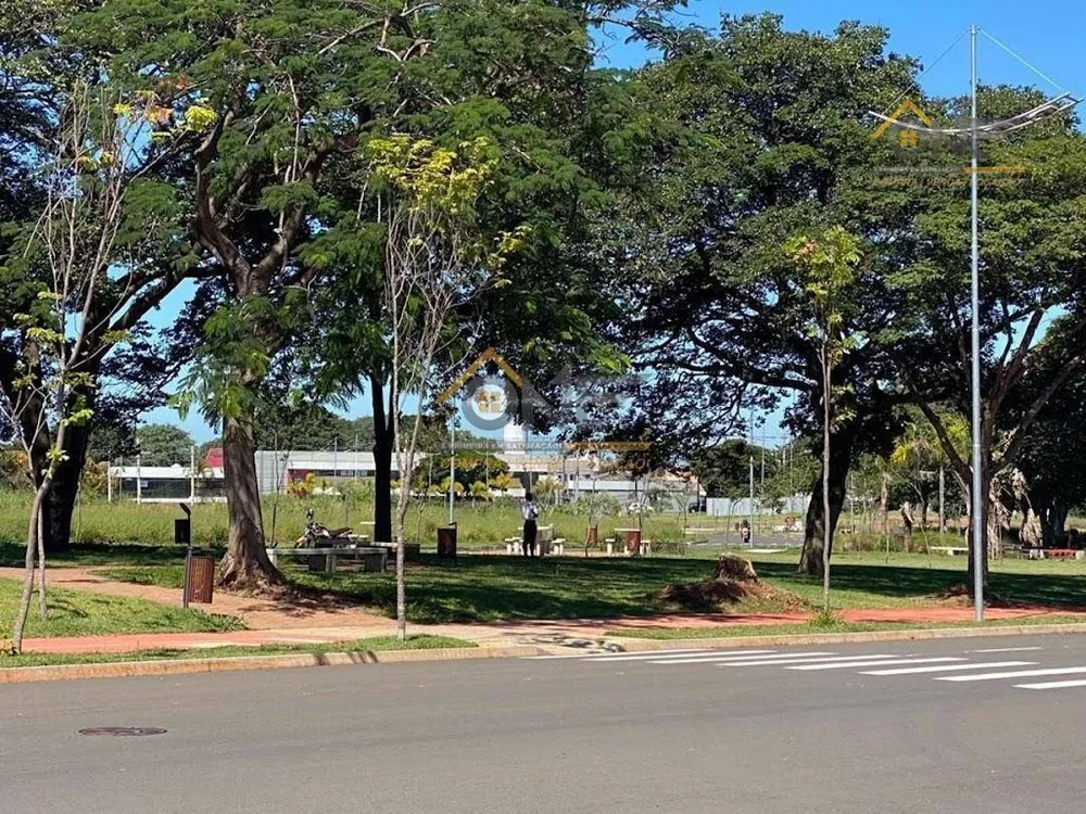Loteamento e Condomínio, 360 m² - Foto 9