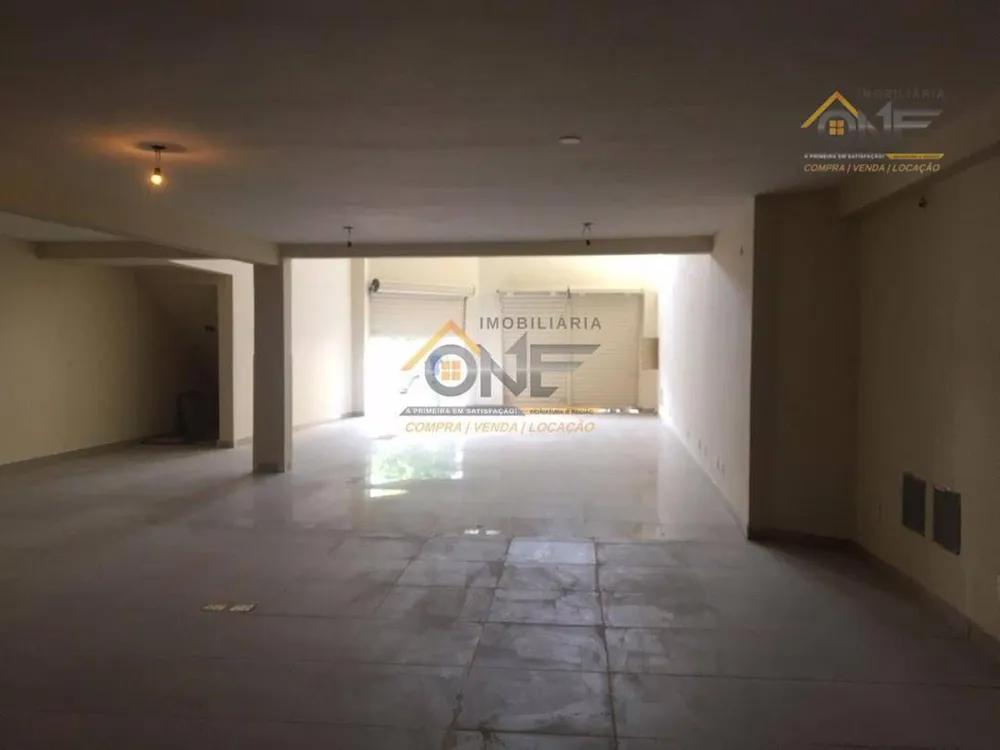 Loja-Salão, 300 m² - Foto 11