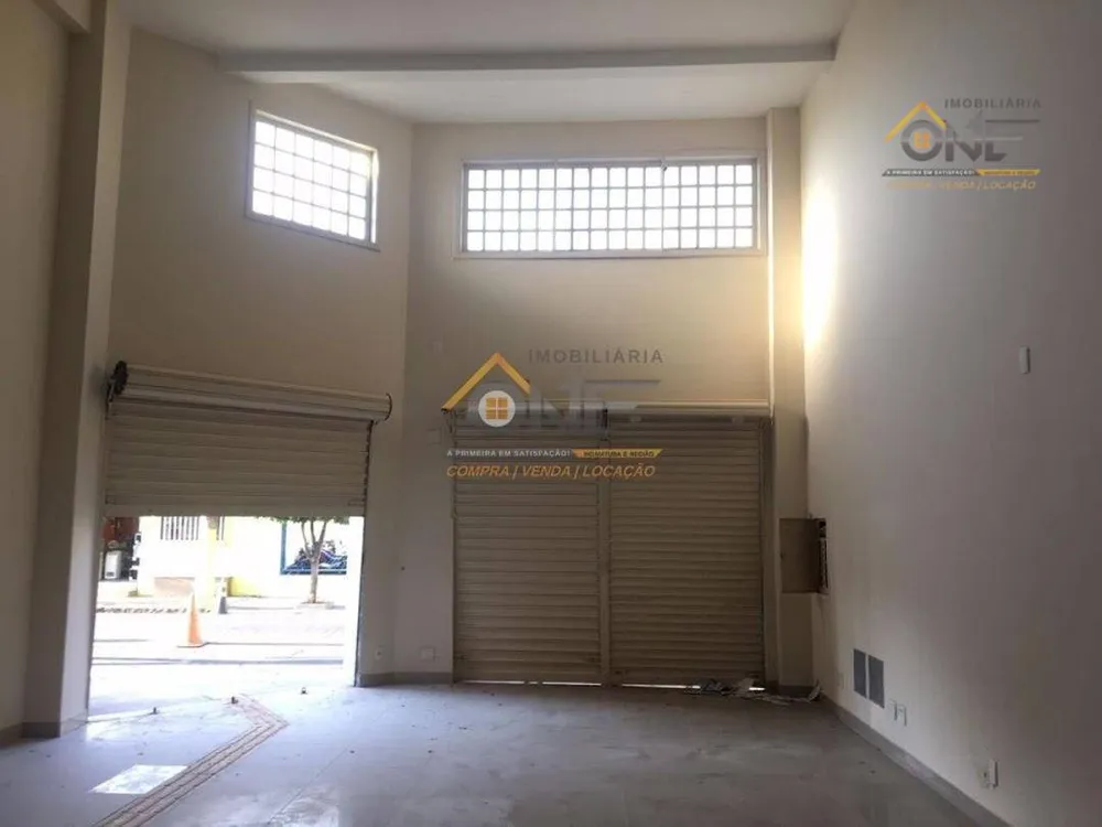 Loja-Salão, 300 m² - Foto 8