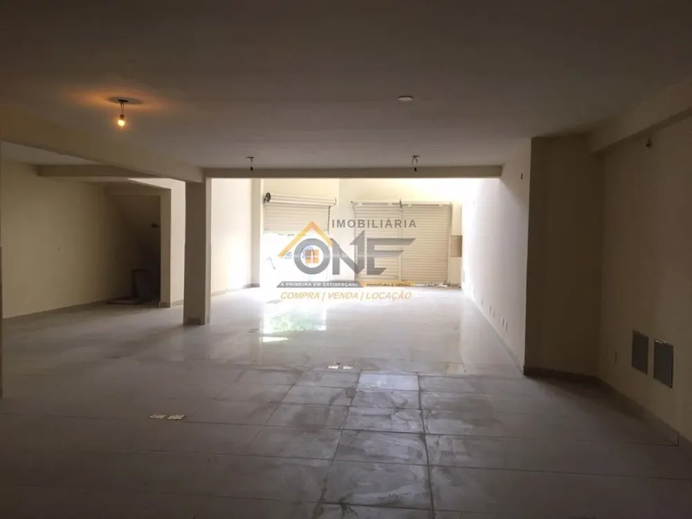 Loja-Salão, 300 m² - Foto 3