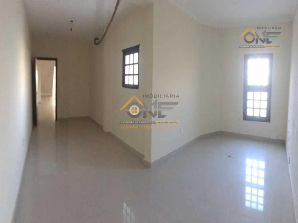 Loja-Salão, 300 m² - Foto 16