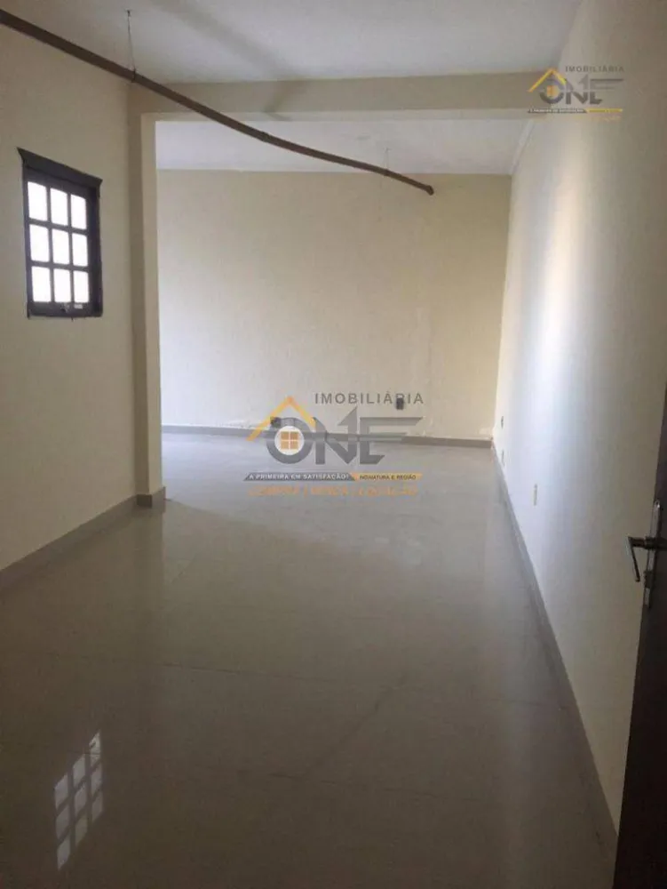 Loja-Salão, 300 m² - Foto 14